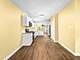 422 Sherman, Joliet, IL 60433