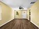 422 Sherman, Joliet, IL 60433