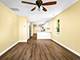 422 Sherman, Joliet, IL 60433