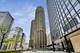 300 N State Unit 4003, Chicago, IL 60654