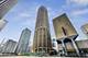 300 N State Unit 4003, Chicago, IL 60654