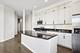 2512 N Bosworth Unit 306, Chicago, IL 60614