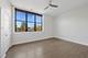 2512 N Bosworth Unit 306, Chicago, IL 60614