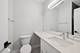 2512 N Bosworth Unit 306, Chicago, IL 60614