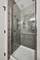 2512 N Bosworth Unit 306, Chicago, IL 60614