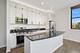 2512 N Bosworth Unit 306, Chicago, IL 60614