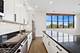 2512 N Bosworth Unit 306, Chicago, IL 60614