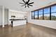 2512 N Bosworth Unit 306, Chicago, IL 60614