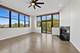 2512 N Bosworth Unit 306, Chicago, IL 60614