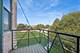 2512 N Bosworth Unit 306, Chicago, IL 60614