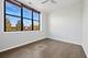 2512 N Bosworth Unit 306, Chicago, IL 60614