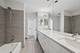 2512 N Bosworth Unit 306, Chicago, IL 60614