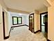 2506 Green Bay Unit 2, Highland Park, IL 60035