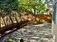 2506 Green Bay Unit 2, Highland Park, IL 60035
