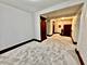 2506 Green Bay Unit 2, Highland Park, IL 60035