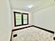2506 Green Bay Unit 2, Highland Park, IL 60035