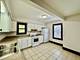2506 Green Bay Unit 2, Highland Park, IL 60035