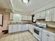 2506 Green Bay Unit 2, Highland Park, IL 60035