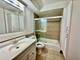 2506 Green Bay Unit 2, Highland Park, IL 60035