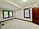 2506 Green Bay Unit 2, Highland Park, IL 60035