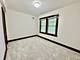 2506 Green Bay Unit 2, Highland Park, IL 60035