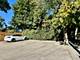 2506 Green Bay Unit 2, Highland Park, IL 60035