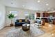 4948 N Kimball Unit 4W, Chicago, IL 60625