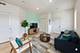 4948 N Kimball Unit 4W, Chicago, IL 60625
