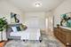 4948 N Kimball Unit 4W, Chicago, IL 60625