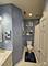4948 N Kimball Unit 4W, Chicago, IL 60625