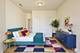 4948 N Kimball Unit 4W, Chicago, IL 60625