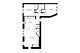 4948 N Kimball Unit 4W, Chicago, IL 60625