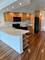 300 N State Unit 2410, Chicago, IL 60654