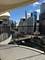 300 N State Unit 2410, Chicago, IL 60654