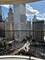 300 N State Unit 2410, Chicago, IL 60654