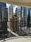 300 N State Unit 2410, Chicago, IL 60654
