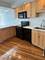300 N State Unit 2410, Chicago, IL 60654