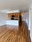 300 N State Unit 2410, Chicago, IL 60654