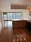 300 N State Unit 2410, Chicago, IL 60654