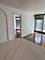 300 N State Unit 2410, Chicago, IL 60654