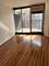 300 N State Unit 2410, Chicago, IL 60654