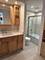 300 N State Unit 2410, Chicago, IL 60654