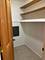 300 N State Unit 2410, Chicago, IL 60654
