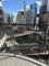 300 N State Unit 2410, Chicago, IL 60654
