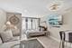 440 N Mcclurg Unit 607, Chicago, IL 60611