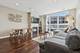 3209 N Elston Unit 2S, Chicago, IL 60618