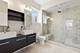 3209 N Elston Unit 2S, Chicago, IL 60618