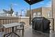 3209 N Elston Unit 2S, Chicago, IL 60618