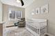 3209 N Elston Unit 2S, Chicago, IL 60618