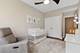 3209 N Elston Unit 2S, Chicago, IL 60618
